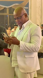 Bất ngờ gặp được Cs Randy | Hoàng Tuấn TV