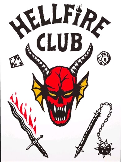 #conformitygate #coincidence #snl #netflix #strangerthings @Mantis @Netflix @Stranger Things @Stranger Things @Jimmy Fallon @SNL live @SNL @Finn Wolfhard @Jamie Bower @Stranger Things