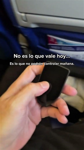 Bitcoin es lo único que no podrán controlar… #btc #dinero #cripto #criptomonedas #inversion