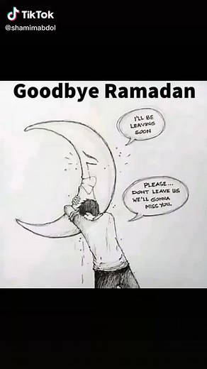 Maryam Muhammad (@realmaryammuhammad)’s videos with original sound - Maryam Muhammad