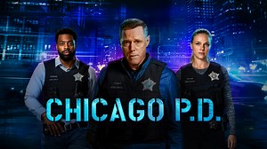 Chicago PD Temporada 13 Episodio 1: Consecuencias Ver en streaming o descargar Chicago P.D. Temporada 13 Capitulo 1 online en Full HD (Prueba gratuita) aquí: ✅ 🆂🆃🆁🅴🅰🅼 ➡️👉 https://tinyurl.com/3npfx8np Resumen Chicago P.D. Temporada 13 Episodio 1: Voight se alía con un aliado improbable para eliminar a un asesino de las calles mientras lucha por reorganizar su unidad de inteligencia. Título: Chicago PD Temporada 13 Capitulo 1 Título del episodio: Consecuencias Duración: 00:42:14 minutos Gén