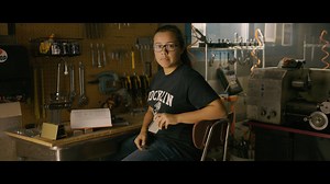 104K views · 1.3K reactions | FREE Engineering & CNC Machining...