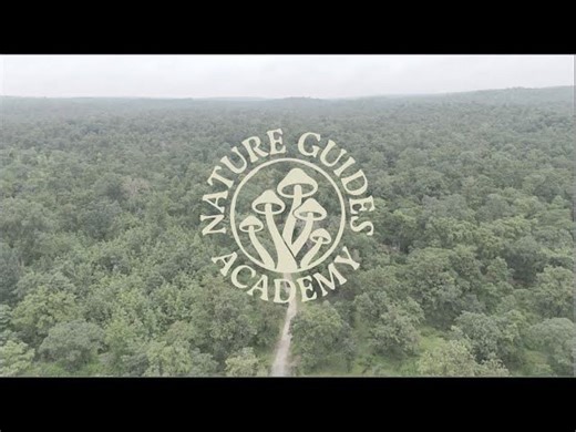 Nature Guides Academy (India) its Professional Safari Guide Course. www.natureguides.in | Natural Habitat Adventures