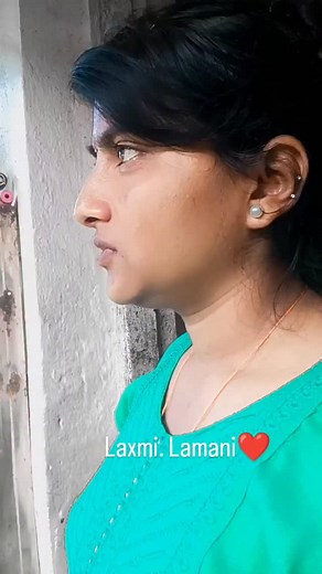 @la.xmi1395lamani | Laxmi Lamani