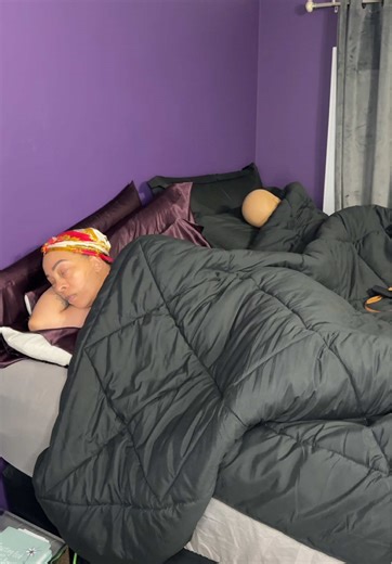 I finally brought a man home, but I regretted it IMMEDIATELY…🤦🏽‍♀️ #SleepA30Special #soundcore #snoring #storytime