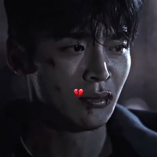 💔 A Moment That Changes Everything | Emotional Short#Emotionalsoul