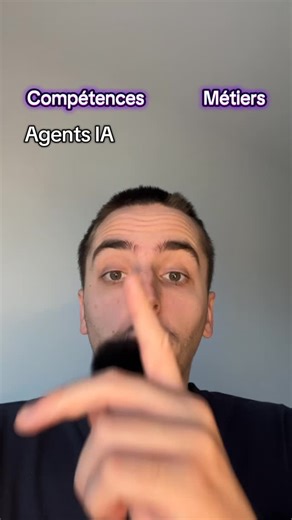 Le Décodeur | Data | Excel, SQL, Power BI on Instagram: "Tu peux vendre ces services dans la tech/data 📲 #competences #tech #data Clique sur le lien dans ma bio pour recevoir une surprise ! 🎁"