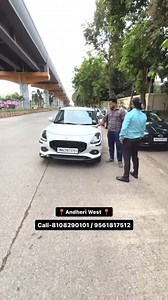 FRIENDS CAR CITY MALL OFC 169 NO 8108290101 9561817512 #reelinstagram #reelexplore #reels #cars #carrent #rentalcars #wagnor #bmw #mercedez #innovacar #jogeshwari #andheri | Zubairuddinvlogs