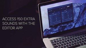 The Simple Solution to Bring Hybrid Power to Your Acoustic Kit...