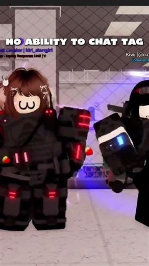 Asylum life voicechat mute and chat tag update #aslyumlife #roblox #stonehavencountyasylum