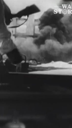 As weather worsened, Stukas & Heinkel 111s tried to hold back the enemy, facing heavy anti-aircraft fire. Despite grim conditions, the army commander resolved to fight on, expecting air support. A warning against over-optimism was issued. #MilitaryHistory #WorldWarII #Luftwaffe #EasternFront #AviationHistory #CourageUnderFire | War Stories