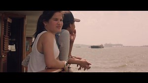 453K views · 1.4K reactions | NJEA members are helping their students achieve their dreams every day. See why Julia Toriani Crompton is a proud NJEA member. | New Jersey Education Association | Facebook