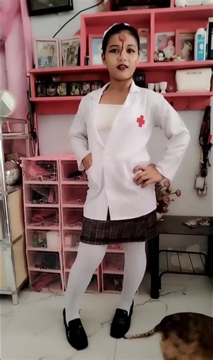 🎃outfit costume | Katherine Estrada Vlog