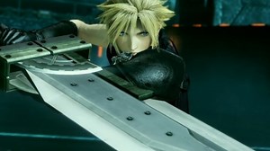 ‘Dissidia Final Fantasy NT’ release date revealed, special editions announced