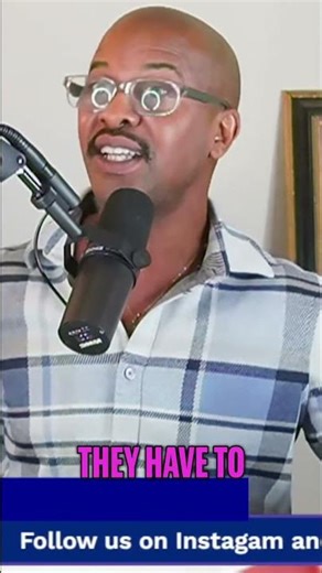 Prostatectomy: Can You Still Get Erections? Expert Explains #shorts