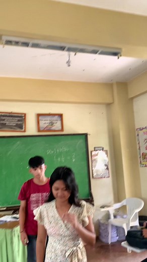 Performance task ✔️ #fyp #forYou #friday