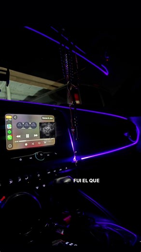 CM☽ (@cm.ac8)’s videos with original sound - user94879190317