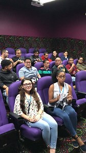 129 reactions · 13 shares | Join our Premium account and get $350 gift card hiring bonus + Incredyble® benefits No incentives cap Forget about graveyard shifts Great OT and incentives Schedule stability Night transportation within and outside of Managua 珞 Apply at our recruitment center, today, Friday, from 8:00 a.m. to 5:00 p.m. and tomorrow, Saturday 30th, from 8:00 a.m. to 12:00 p.m. #BeHappy #BeOneLink | Concentrix Nicaragua | Facebook