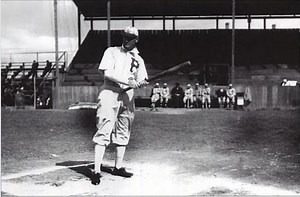 History of baseball in Portland, Oregon - Alchetron, the free social encyclopedia