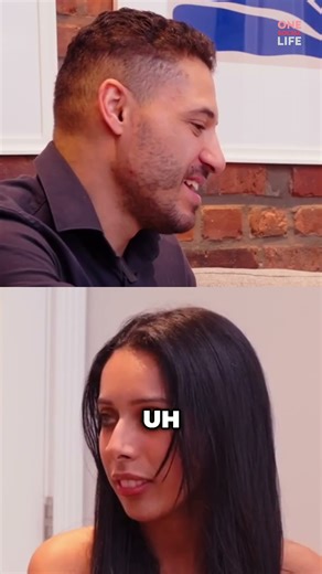 Delicious Italian Snacks: Breadsticks & Wine Time! #shorts