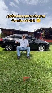 Descubre el poder del ahorro con TwinBrothers y el Techron Fuel Injector Cleaner de @surtiaceites. La prueba definitiva que demuestra que tu combustible rinde más gracias a la limpieza de depósitos dañinos, inyectores y carburadores 🚗💨 #AhorroDeCombustible | Dsdavidsanchez