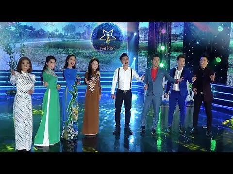 Tuyệt Đỉnh Song Ca Bolero Đặc Biệt 2024 - Tuyển Chọn Những Bài Hát Song Ca Trữ Tình Hay Nhất