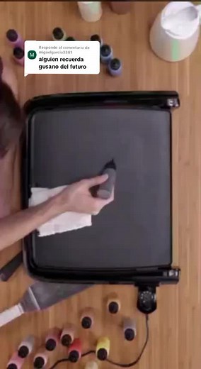 Serie Nostalgia de Disney XD: Recordando Clásicos