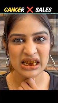 #factoholic
