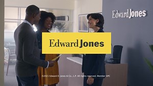 From life’s big moments to small decisions along the way, an Edward Jones financial advisor can partner through all of it. | Edward Jones