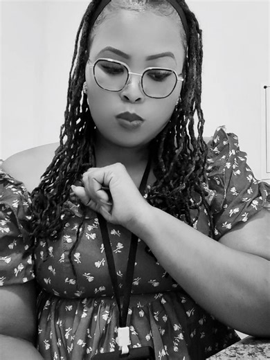 Kawungondli🎶🎤 #le #ithwasalekhansela