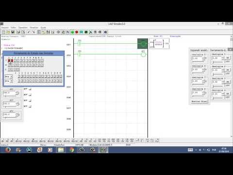 Contadores do clic-02