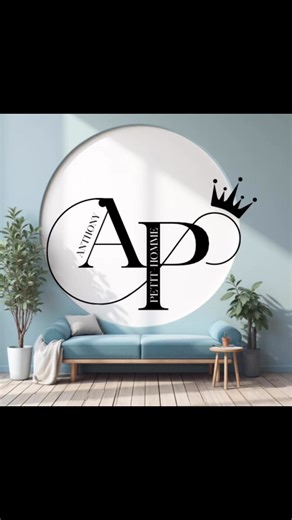 Se gwo koze wi Pastè  @highlight | Anthony Petit-Homme | Facebook