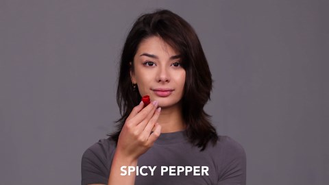 Revolutionize Your Beauty Routine Instantly