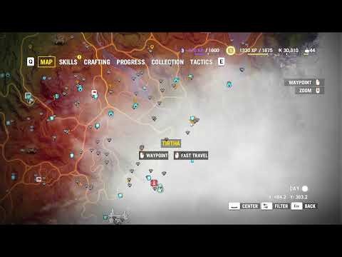 Far Cry 4 LIVE Gameplay 🔴 Walkthrough