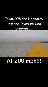 74K views · 447 reactions | The Blue Voice on Reels | Facebook