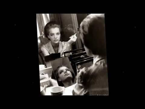 Smoking Ladies - One Woman Without A Cigarette ...FIND HER!