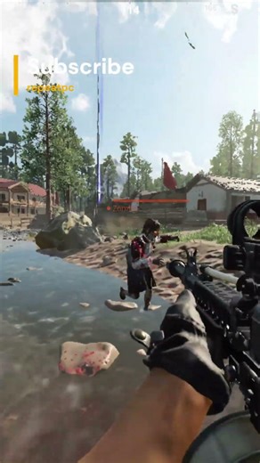 “COD Black Ops: Insane Zombie Escape!” #gamingshorts #callofduty #youtubeshorts #gaming #codblackops