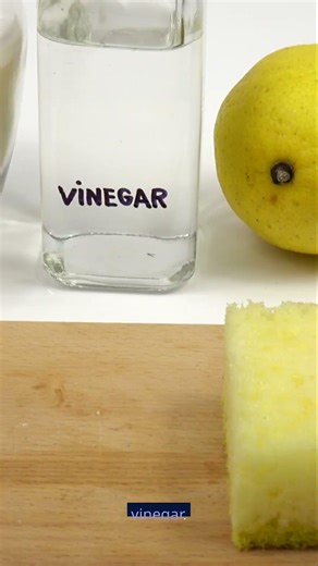 Wacky Cake Recipe – The Famous No Eggs, No Milk Chocolate Cake!