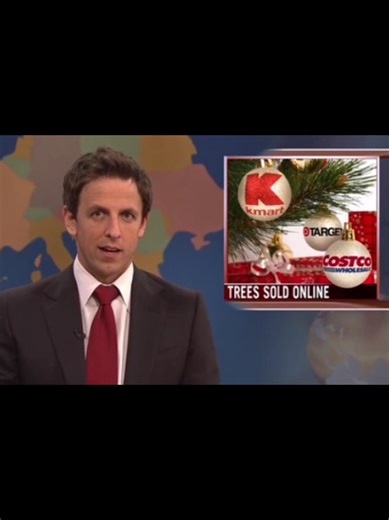 s37e8 12/3/11 Host Steve Buscemi #snlclassic #saturdaynightlive #snl