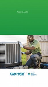 OUR BIGGEST INCENTIVES YET! Find a pro and start saving. | Duke Energy | Facebook