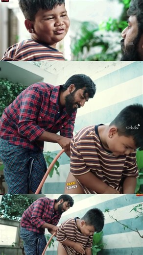 Pakki Status ❣️ | Follow @pakki_status . For Promotions And Collabs Direct Message ➡️@pakki_status . 𝗦𝘂𝗽𝗽𝗼𝗿𝘁 𝗡𝗲𝗲𝗱𝗲𝗱‼️💯 . . . 🔴 𝘿𝙞𝙨𝙘𝙡𝙖𝙞𝙢𝙚𝙧 :- . ☞𝗧ʜɪꜱ ᴘʜᴏᴛᴏ,... | Instagram