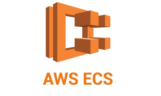 aws ecs使用