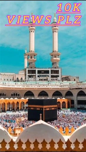 Ali mola Ali mola #love #song #viralvideo #allbayan #shortvideo #shortsfeed #search #youtubeshorts