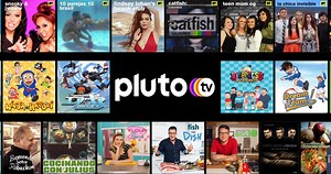 Qué es Pluto TV, dónde se puede ver y qué series y películas ofrece