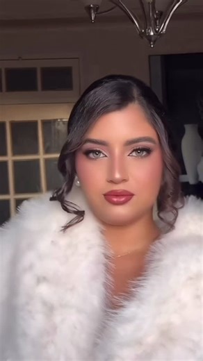 @anais_beautyshot on Instagram: "#bejaia #kabyle♓️ #makeup #photoshoot #model #mannequins #algerienne🇩🇿 #shooting #fypppppppppppppppppppppppppppppppppppppppppppppppppppppppppppppppppppppp"