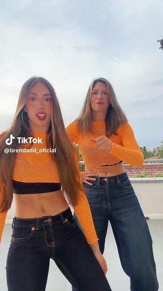 Ella 🧡 @alexity.aqui