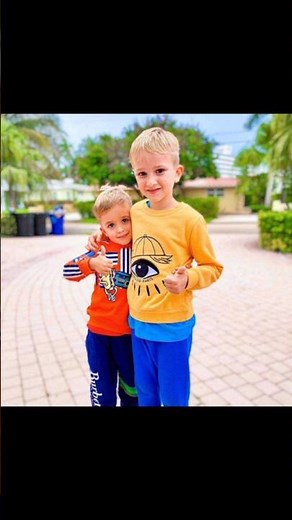 Vlad and Nikki cartoon hindi #shorts👌👌