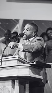 ✨ #flashbackfriday ✨ This past Sunday, we were reminded of the Good News that changes everything! In Luke 2:8-20, the angels declared joy, peace, and hope to shepherds in the field—and that same news is for us today. The Savior is born, and His light shines in our lives! What stood out to you from the message? Drop your favorite takeaway below! ⬇️ * * #GoodNews #FlashbackFriday #sundayrecap #sunday #sundaysermon #pastorhjw #alfredstreet | Alfred Street Baptist Church