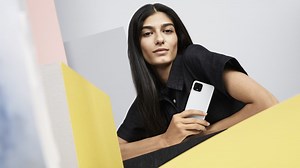 Google Pixel 4 announced: an incredible camera system and marked new design