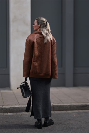 Tendencias en color y cortes de pelo para otoño-invierno 2024/2025